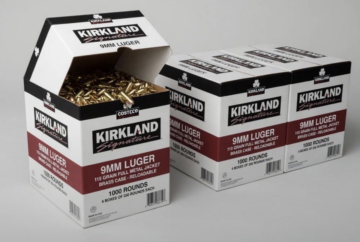 blackhawkce457's tweet photo. Costco needs to make this happen for America 250 https://t.co/KXjDhEvbcd
