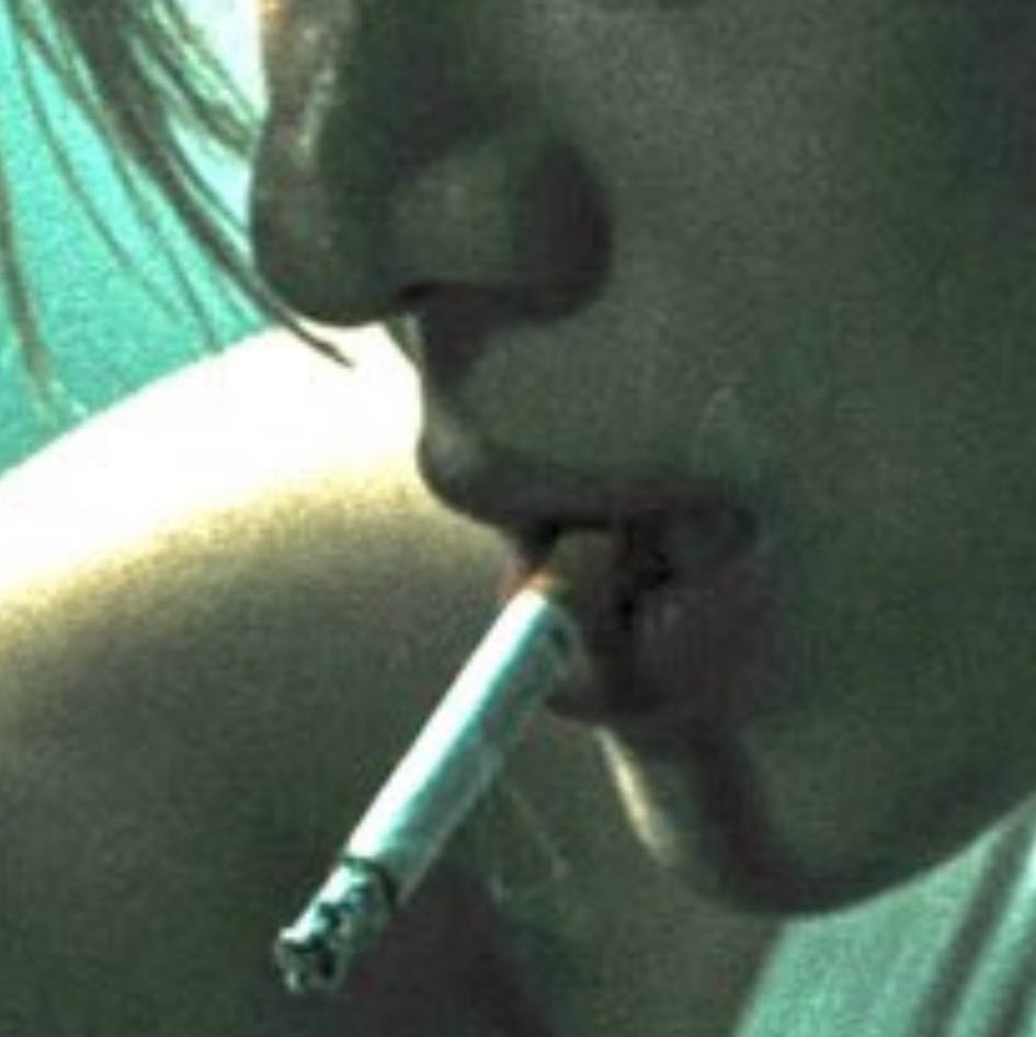 JaazzBar's tweet photo. Oral fixation https://t.co/y0jpUbp169