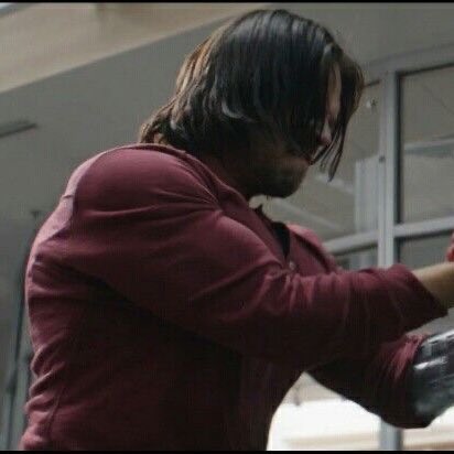SAMBUCKY616's tweet photo. beefy buckydex for the tl https://t.co/1ZBN2qC2tS