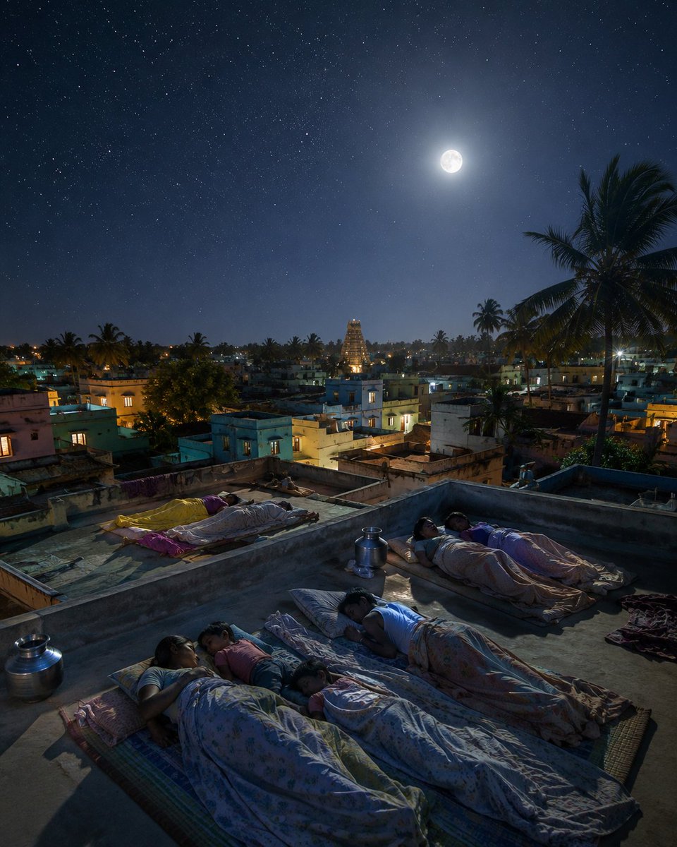 maxovile's tweet photo. No matter where we are, we're all under the same moon. 🌕💙

Good night, my X friends &amp; followers. Sleep well. See you tomorrow. ✨ https://t.co/JYifulPGdr
