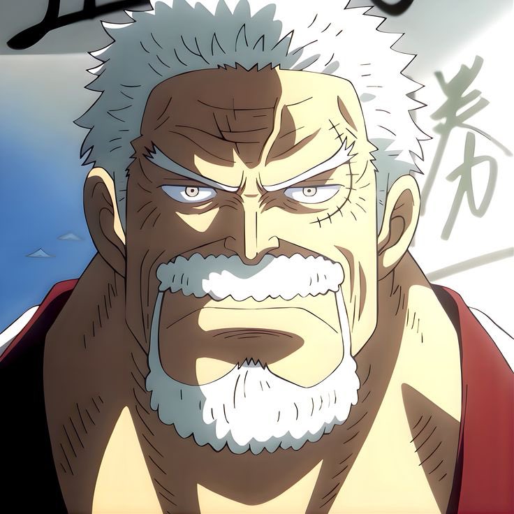 GOAT ANIME ✨ tweet media