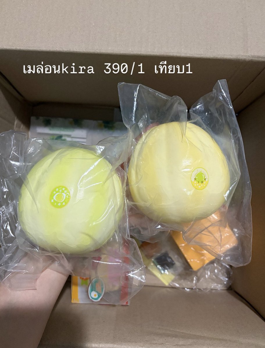 Pagne06's tweet photo. ราคาตามรูป ค่าส่ง50ไม่+เพิ่ม อาจมีตนที่ผ่านตาเล็กน้อย งานไม่เนียบ ติดฝุ่น ขอคนไม่ซีไว้ก่อนนะคะ ‼️งดต่อราคา ยังไม่ลดค่ะ‼️
#สกุชชี่ #ขายสกุชชี่ #ปล่อยสกุชชี่ #สกุชชี่มือสอง #ส่งต่อสกุชชี่ #ตลาดนัดสกุชชี่ https://t.co/8R6DhsYsPO