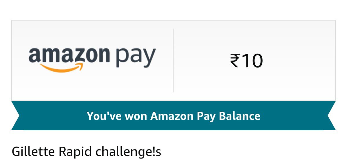 Loot_Alerts's tweet photo. Free Rs.10 For All Users

https://t.co/119gKq6gXo

Open Link > Complete Task > Get Instant Rs.10 https://t.co/b5UOcEi8SW