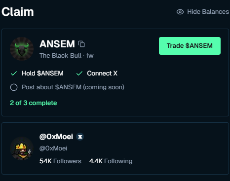 Moei tweet media