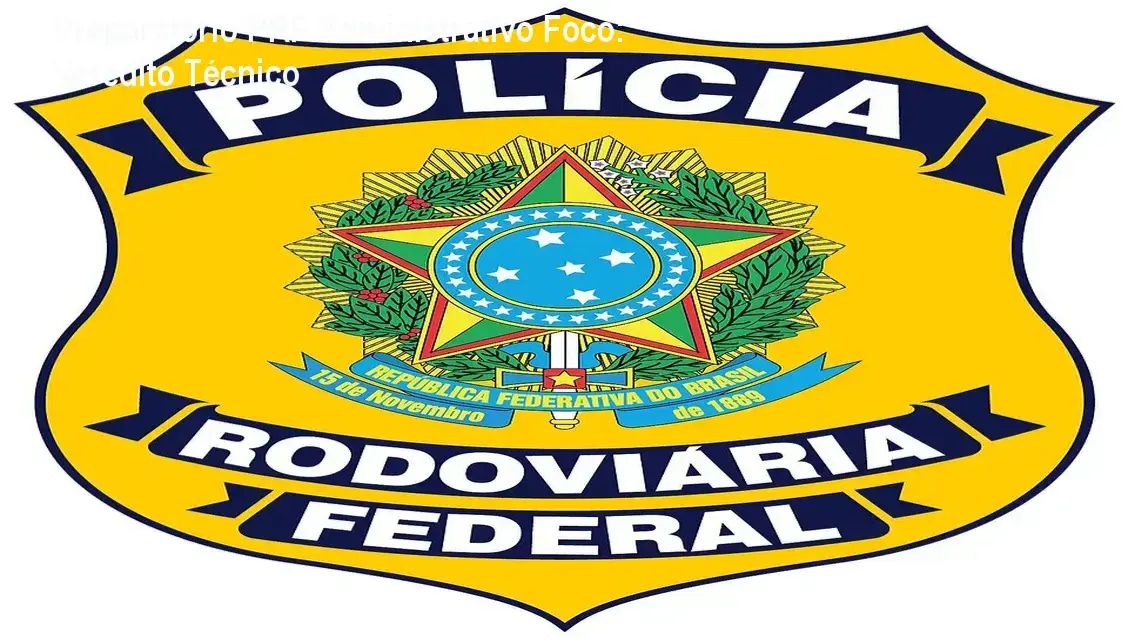 compradigitais's tweet photo. ⚡️ Quer estudar PRF Administrativo sem perder tempo? Descubra o foco que realmente cai na prova com simulados e questões comentadas. R$67 e 7 dias de garantia. #PRF #Concurso
https://t.co/zXmUj76Lwx https://t.co/o6IeRbZkR6
