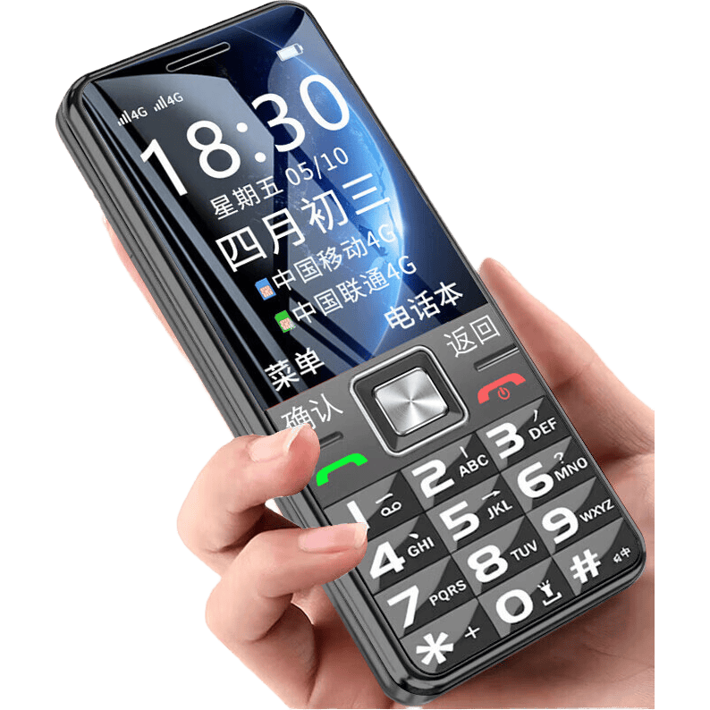 tururin06's tweet photo. Small win today: finally swapped my old flip phone for a smartphone to order meds online u0026 video call my grandma. Life’s little upgrades hit different. https://t.co/yQcG5IjWhF