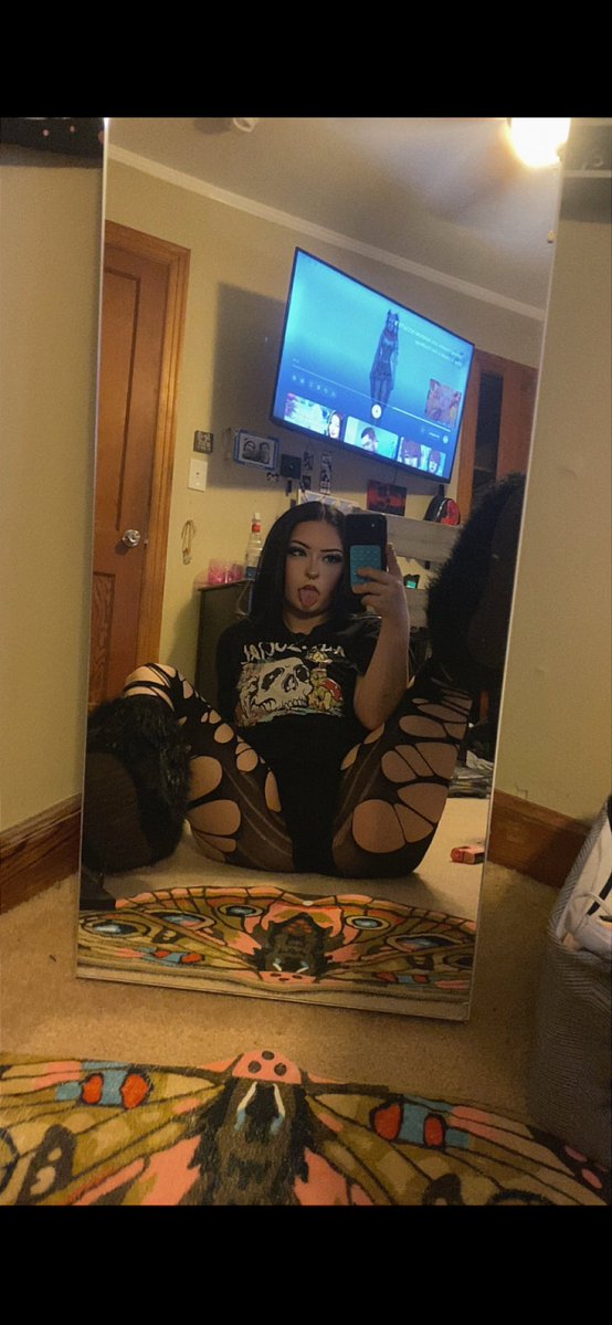 youneedindigo's tweet photo. you should control me with my new nora on the lovense app #nora #controllink #loveense #nsfwtwtًً https://t.co/10dn2UqNyF