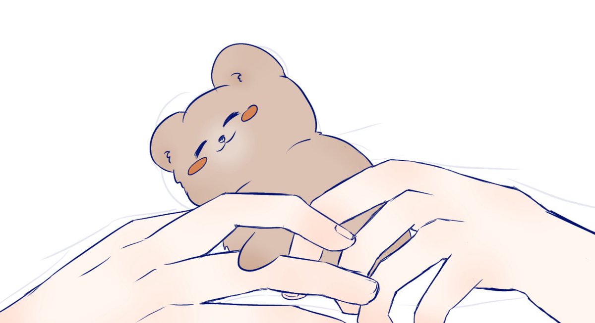 lumen00331's tweet photo. 잘자요 https://t.co/EkOAR8ISPE