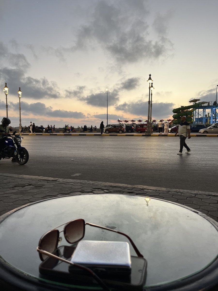 urfavjoooker's tweet photo. روقاااان⛅️❤️ https://t.co/9y3fN6iThv