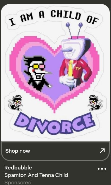 synthpopposting's tweet photo. okay pinterest https://t.co/dfyOvErcHT
