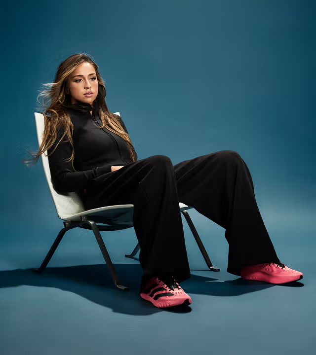 sourceoftate's tweet photo. @divamcrae_ well this is the official photo from house of heat’s website, which is quite low quality, so they probably used ai to upscale or enhance it, hence why it doesn’t really look like tate 😭 https://t.co/0Espb22oWZ