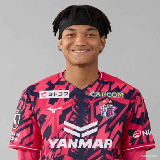 bastien19401's tweet photo. 🔵 DONE DEAL | 石渡ネルソンがシント＝トロイデンへ完全移籍へ。 🇯🇵🇧🇪

セレッソ大阪MF石渡ネルソンは、シント＝トロイデンへの完全移籍が濃厚となっています。

🤝 移籍金を含む交渉は最終段階に入っており、合意に達した場合はセレッソ大阪史上最高額の移籍金となる見込みです。

👀 イングランド2部クラブも獲得に関心を示していましたが、クラブは最終的に選手本人の海外挑戦への意思を尊重する方針です。

📎 情報源：デイリースポーツ

📲 世界中の移籍情報をお届けします。

#石渡ネルソン #シントトロイデン #STVV #セレッソ大阪 #Jリーグ #ジュピラー・プロ・リーグ #移籍情報