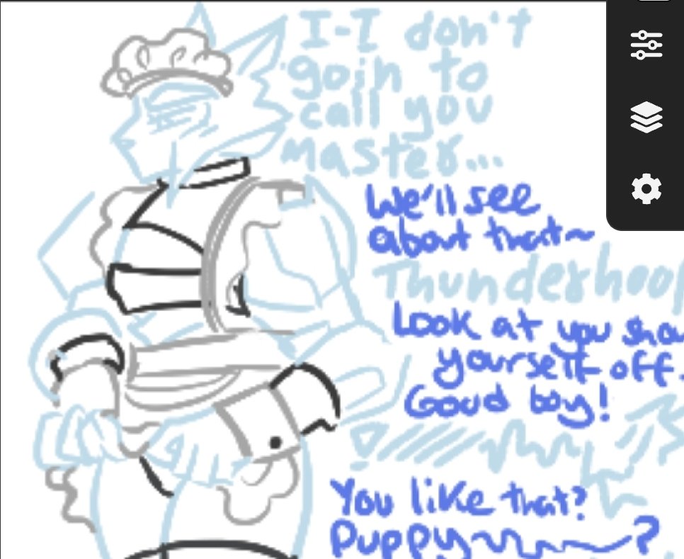 anafer_V's tweet photo. #tf #rid #tfrid2015 #tfrid #Rid2015 #thunderwolf https://t.co/ObtJq7qrDx
