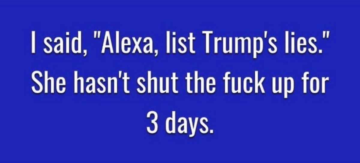 JohnDav151208's tweet photo. @ML3democrats https://t.co/5wxja3ok2L