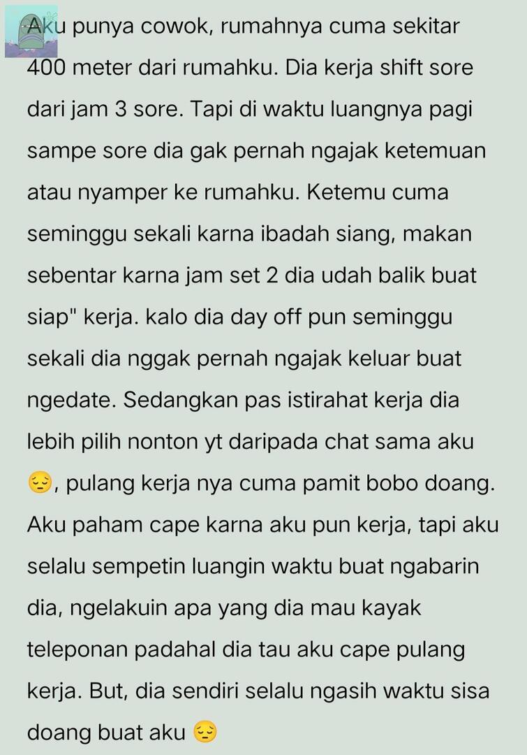 Tanyarl 💚 tweet media