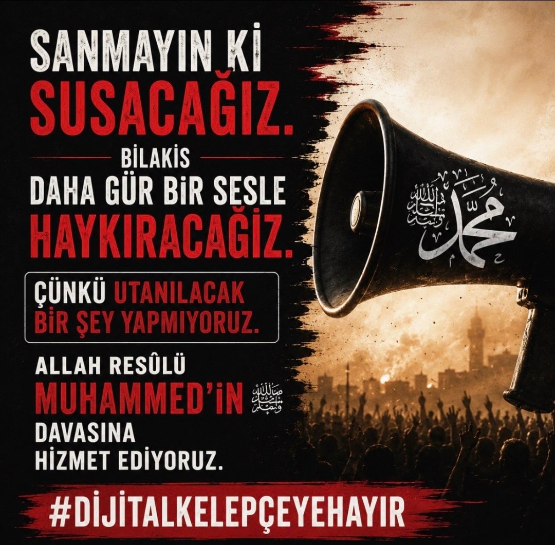veysel bora tweet media