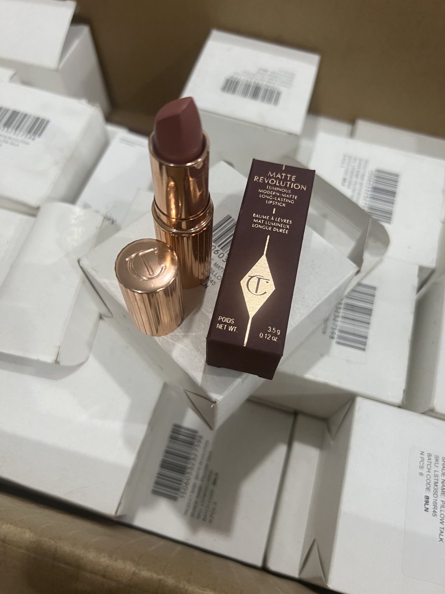 floresmornd's tweet photo. The color looks pretty good. https://t.co/oWwMjAcDHf