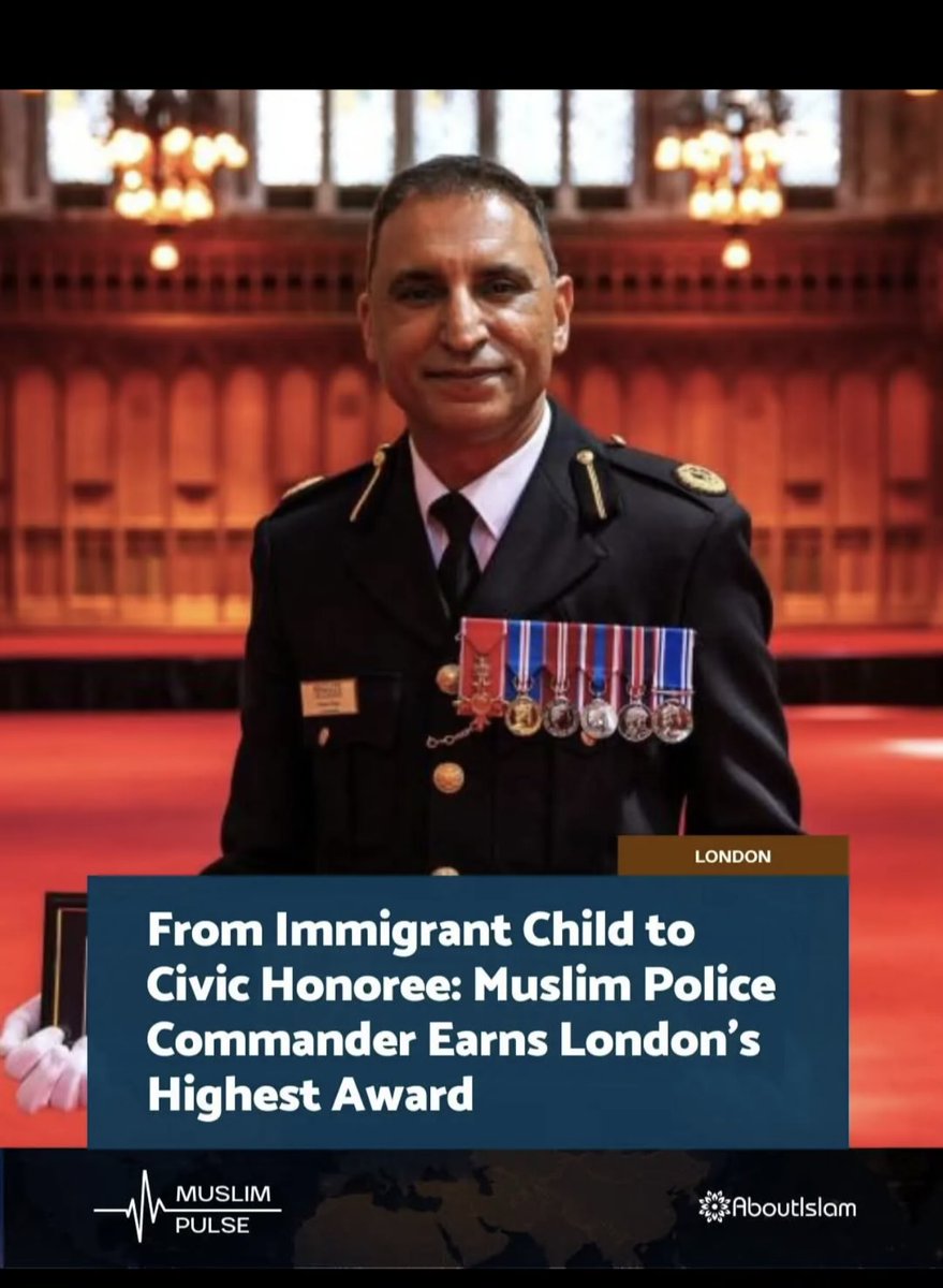 PC5658Prentice's tweet photo. @MediaSOI https://t.co/0IeFIPAth2