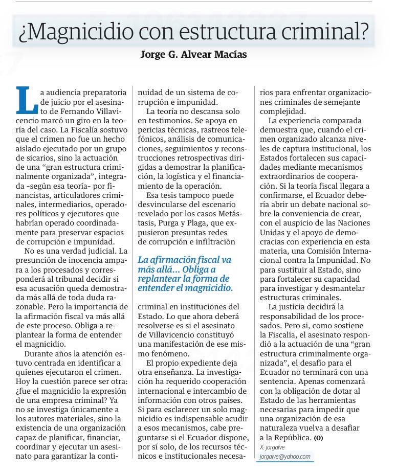 Carlos Vera tweet media