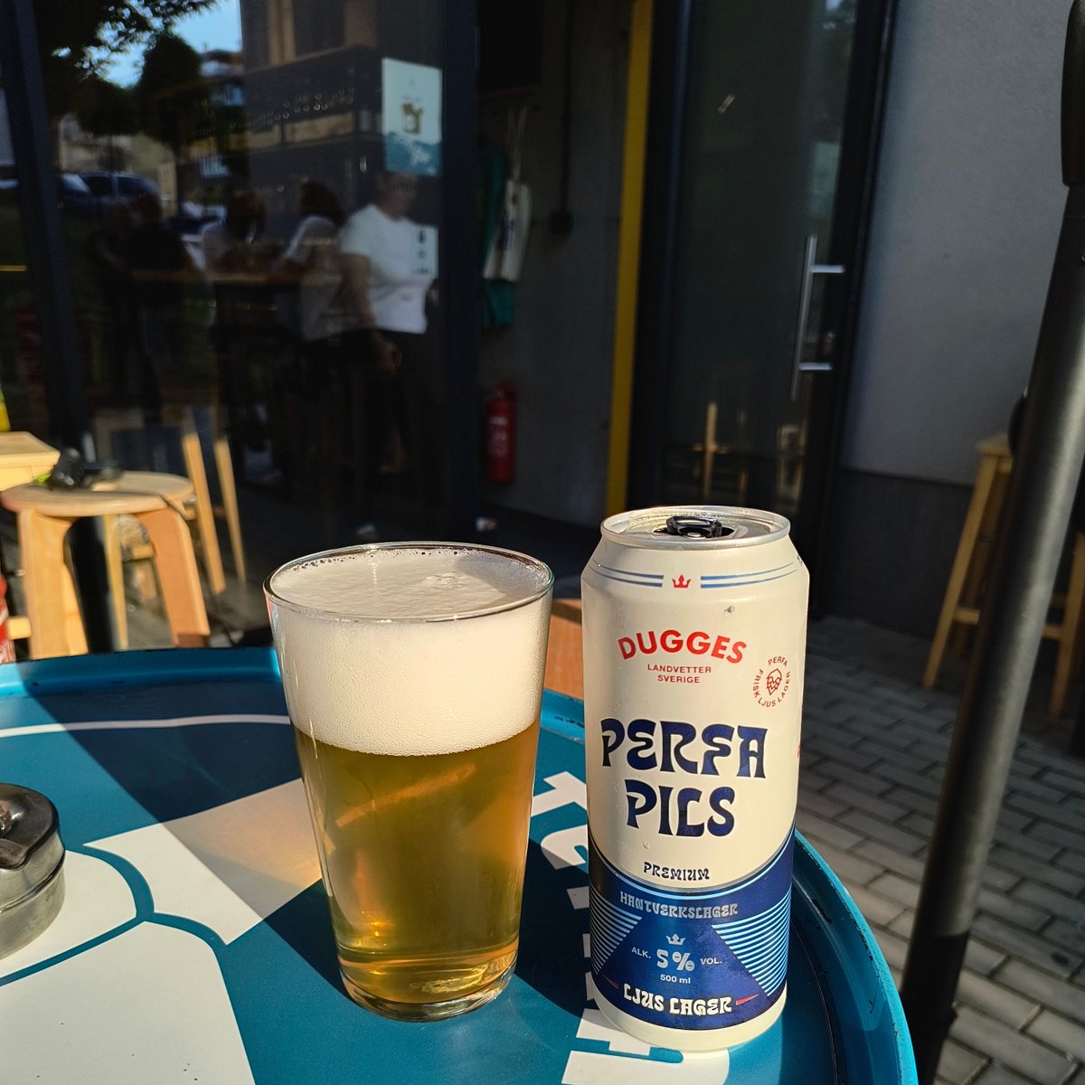 birenoshkembe's tweet photo. Петъчна post-work биричка. #dugges #perfapils #pilsner #cheers https://t.co/aCDDGqZyTF