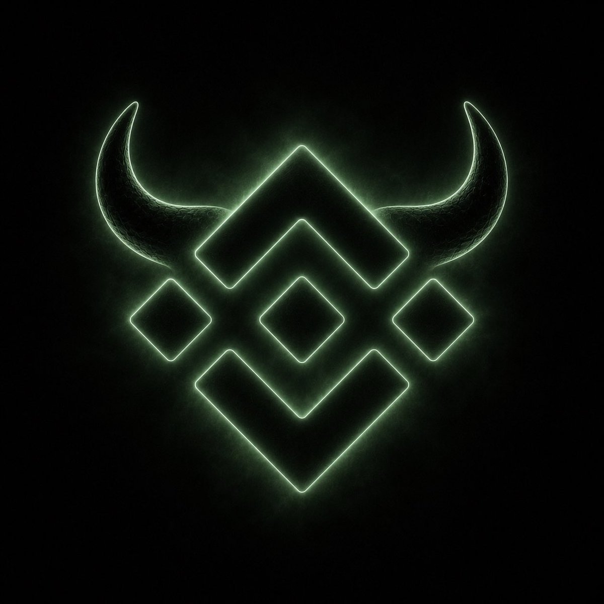 0xgbnt's tweet photo. @binance wen bull?? https://t.co/q2m3IIC6Dr
