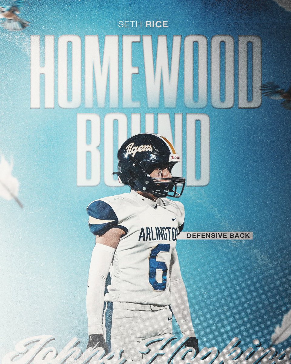 Johns Hopkins Football (@JHU_Football) / Posts / X