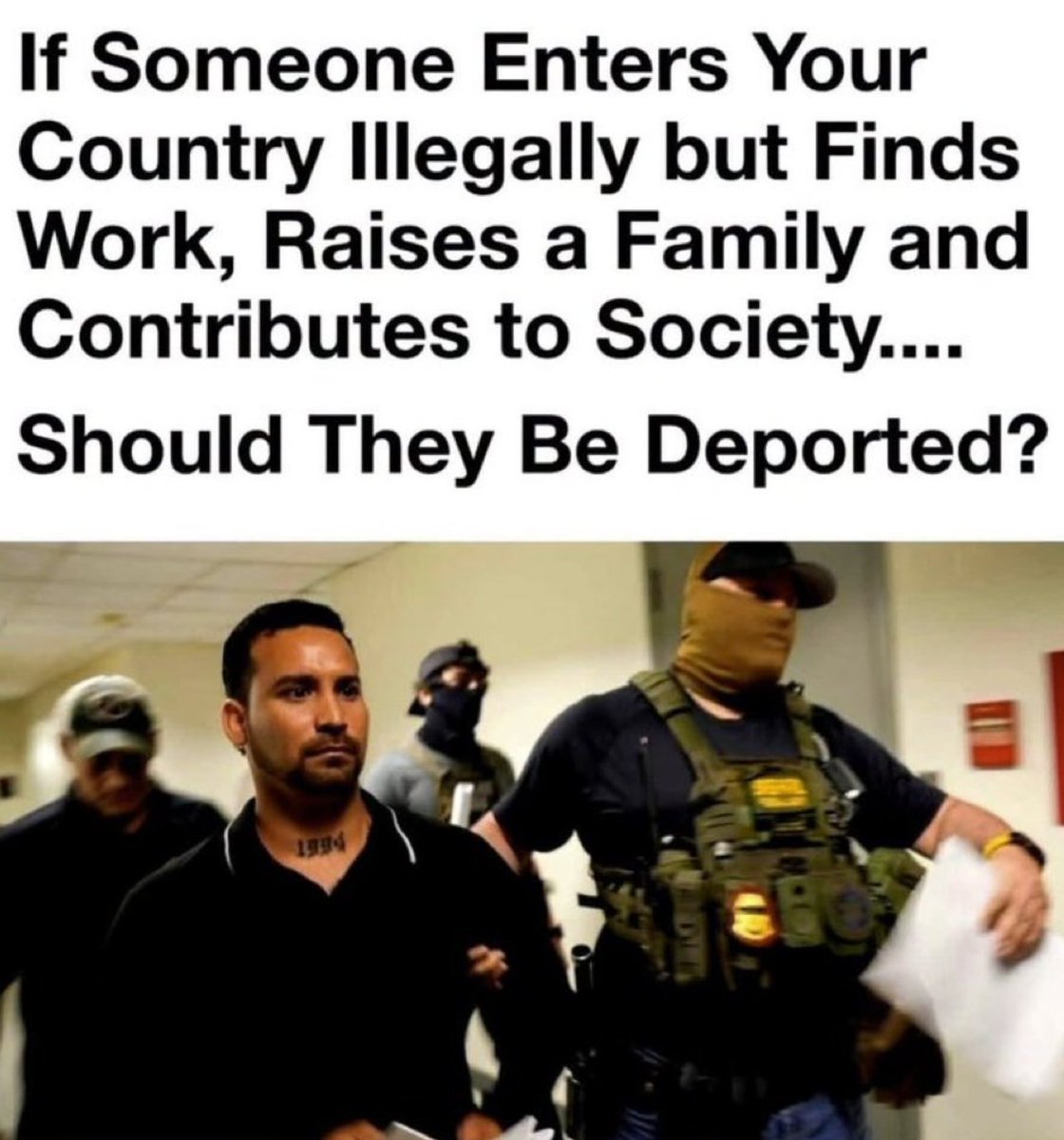 Anti Left Memes tweet media