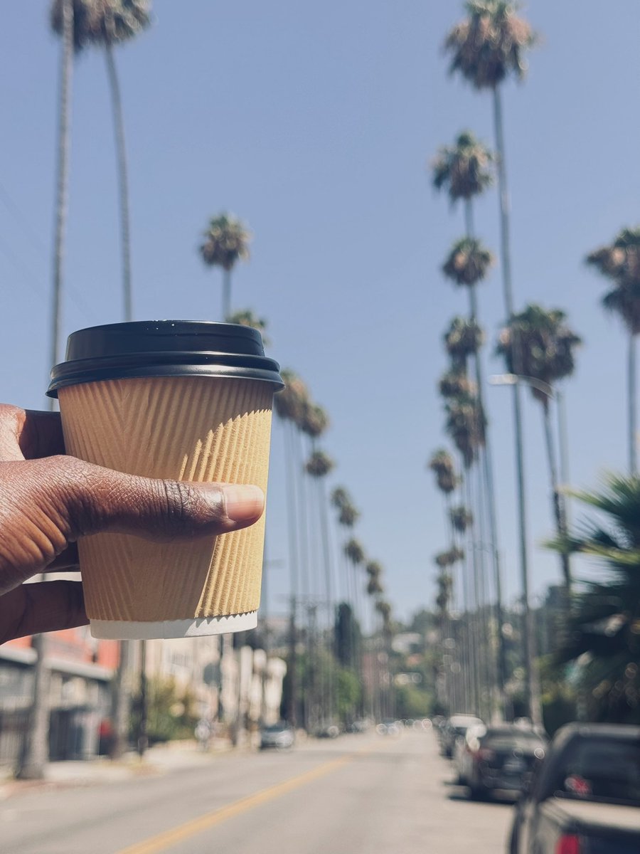 Fallmaryy's tweet photo. ☕️🎥🎞️ https://t.co/msvBycK4AF