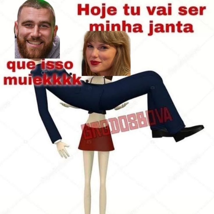 saylor4life08's tweet photo. a taylor depois que acabar a cerimônia https://t.co/mLh9tODMxF