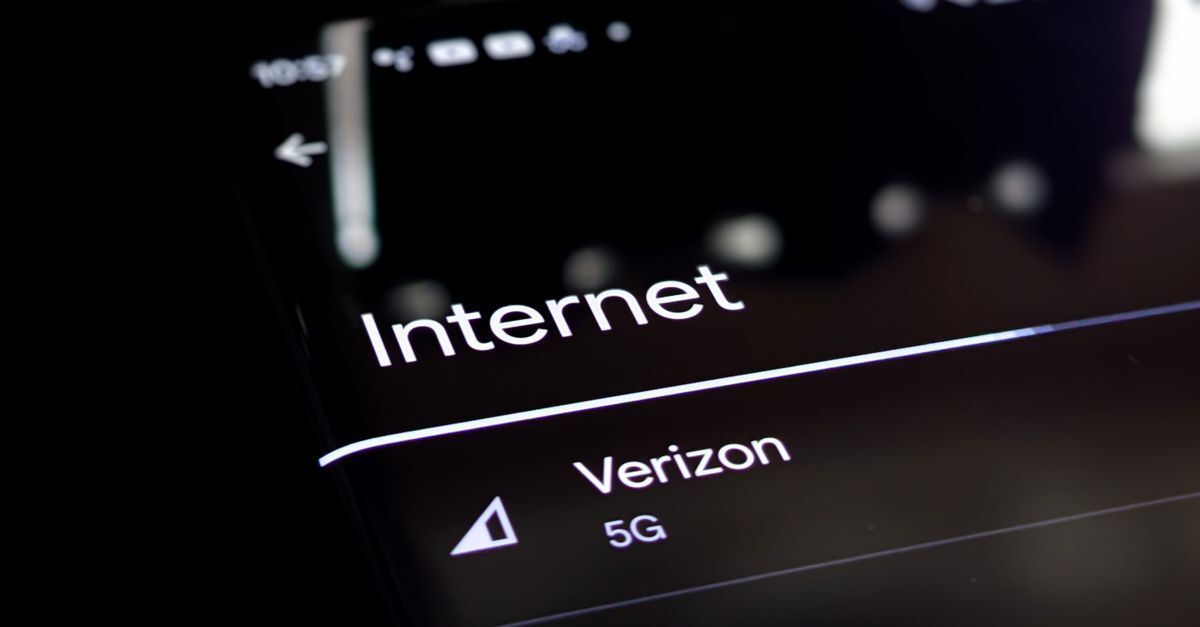 IoTBreakthrough's tweet photo. Starlink to provide free internet access to Venezuela users after earthquakes - Reuters

https://t.co/i9jgaD0qmo

#IoT #smarthome #connecteddevices #automation #smartcities #IoTsecurity https://t.co/joBC09isCW