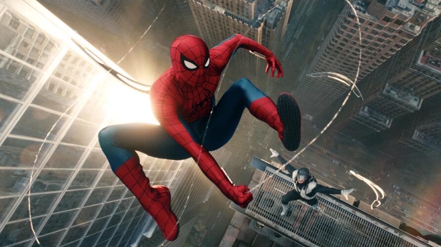 arianatorswildt's tweet photo. july 2026 in pop culture:

• new ariana grande album
• spider-man: brand new day
• taylor swift and travis kelce's wedding
• the odyssey
• new madonna album
• new tyla album
• new gracie abrams album
• new charli xcx album
• moana
• x-men '97 season 2
• elle (legally blonde prequel)
• enola holmes 3
• silo season 3
• splatoon raiders