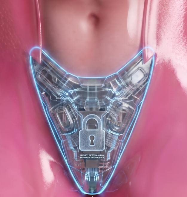 TightSuitDesigner tweet media