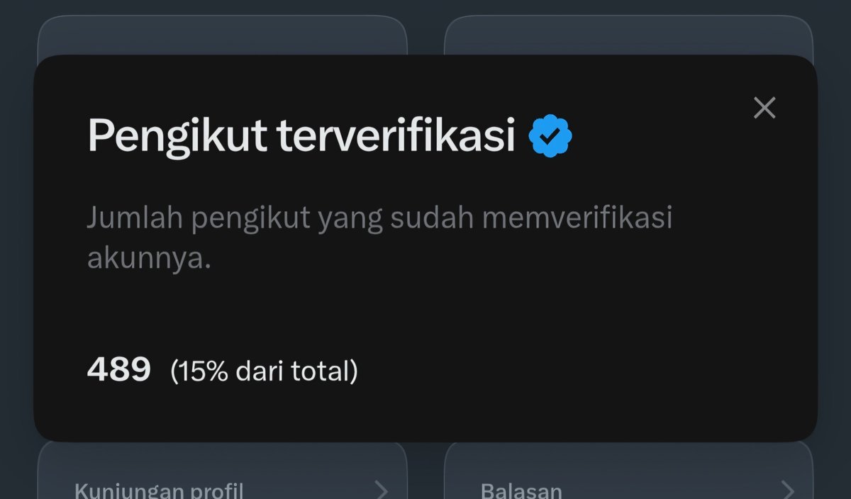 HELO CITRA :') tweet media