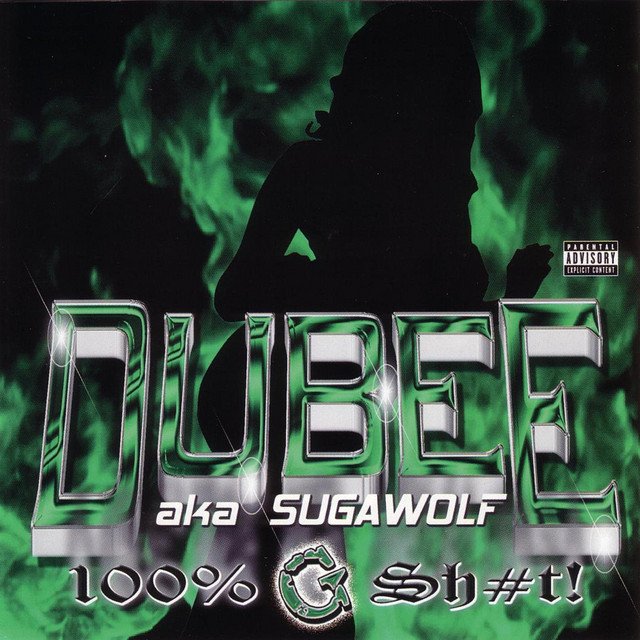 HboundRap's tweet photo. 25 years ago today, Dubee's album
'100% G Shit' is released.

#YoungBlackBrotha https://t.co/gRnooYLKb4
