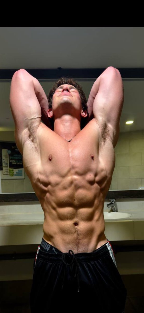 CQdcq's tweet photo. Follow my master at @Noahfitness1 he’s the real deal https://t.co/QoeAWiLfT8