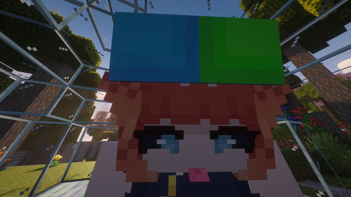 FragPoseidon's tweet photo. oilembrei a senha da conta!1 :D 
tem sido mei dificil essis ultimos dias, mas eu vou ficar bem por vose ápa!💙🔱
#DrathosSMP https://t.co/2PVyC2ZEBM