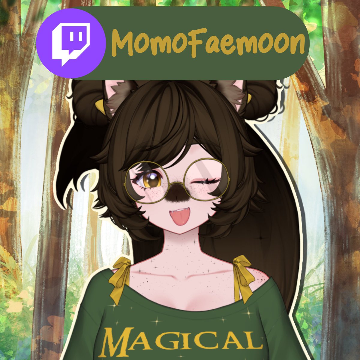 MomoFaemoon's tweet photo. Starting Episode 2 of Life is Strange: Before the Storm! Will I be a lover or a friend?! I DIDN'T KNOW ABOUT THE GREEN LIGHT!

Also, peek at the new outfit...I might have a problem or I am the problem!
~~~~~~~~~~~~~~~~~~~~~
Link in bio! https://t.co/gjPthCWEjB