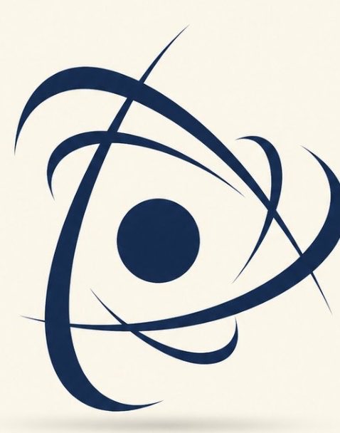 stephbanj's tweet photo. GN CT 

There are many blockchain narratives springing up daily in the crypto space . The sad thing is that most of them are either repetition or semblance of the other . 

This is where dac comes in . It is poineering a quantum-resistant L1 blockchain for the next phase of crypto adoption. 

This is why you all have to pay attention .

DAC redefines blockchain security by integrating true quantum entropy with a privacy-first transaction architecture. Unlike traditional networks vulnerable to emerging quantum threats, DAC harnesses quantum-derived randomness which means true entropy from quantum sources to generate unpredictable cryptographic keys and enhance transaction integrity. This goes beyond conventional signatures, creating a robust foundation resistant to future security threats. 

Complementing this, DAC privacy-first design ensures transactions conceal sensitive details while maintaining verifiable integrity. By embedding privacy at the protocol level, it protects user data, reduces attack surfaces, and builds institutional trust. This addresses  key barriers to mainstream blockchain adoption in finance, RWAs, and beyond. 

Together, these innovations deliver superior security, scalability, and confidence, positioning DAC as a quantum-ready L1 for the next era of decentralized crypto architecture .