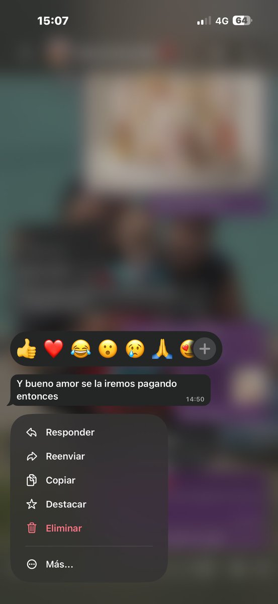FlorencccciaR's tweet photo. Yo pensando como le digo a mi esposo que la torta que encargué para Oli sale $235,000. 
El esposo en cuestión: https://t.co/mQl6Y9mpXd