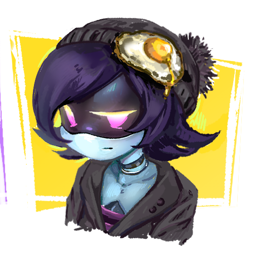AnLina77677721's tweet photo. uzi egg https://t.co/gx5g4pvDWM