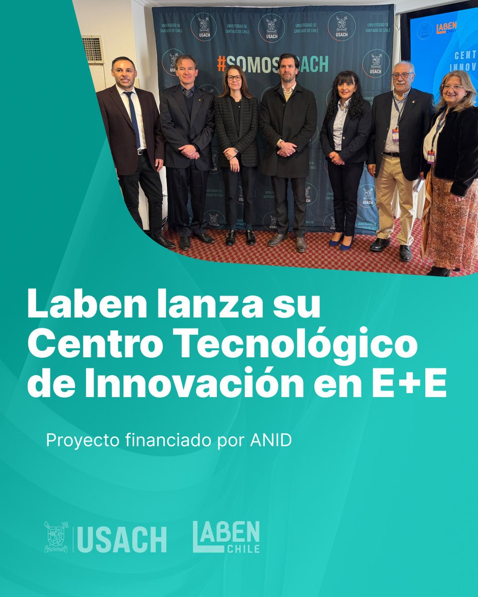 LabenChile tweet media