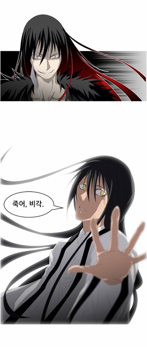 Petit_zel_'s tweet photo. 1부 도파민 최고점: 죽어 비각 파트랑 탈 담당 비각팸 한 명씩 나오면서 탈벤져스 각 컷으로 보여주는 파트 ㅇㄱㄹㅇㅂㅂㅂㄱ 주요 캐들 우수수 쏟아져 나오고 정신 하나도 없고 떡밥 다 풀리고 막 누구 죽고 이래서 진짜 만화의 절정 파트에 와있구나 하는 느낌 제대로 듦 https://t.co/OeljNeYAFA