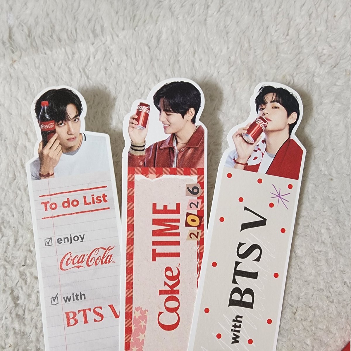 j )⁷ (@912daze) / Posts / X