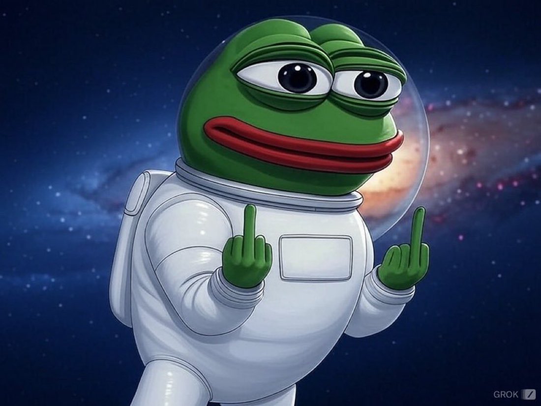 Moon validator tweet media