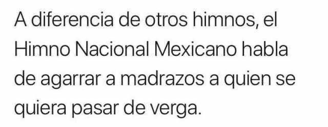 Orlyyp's tweet photo. @LaHistoriaUSA https://t.co/oLAKCutqeA