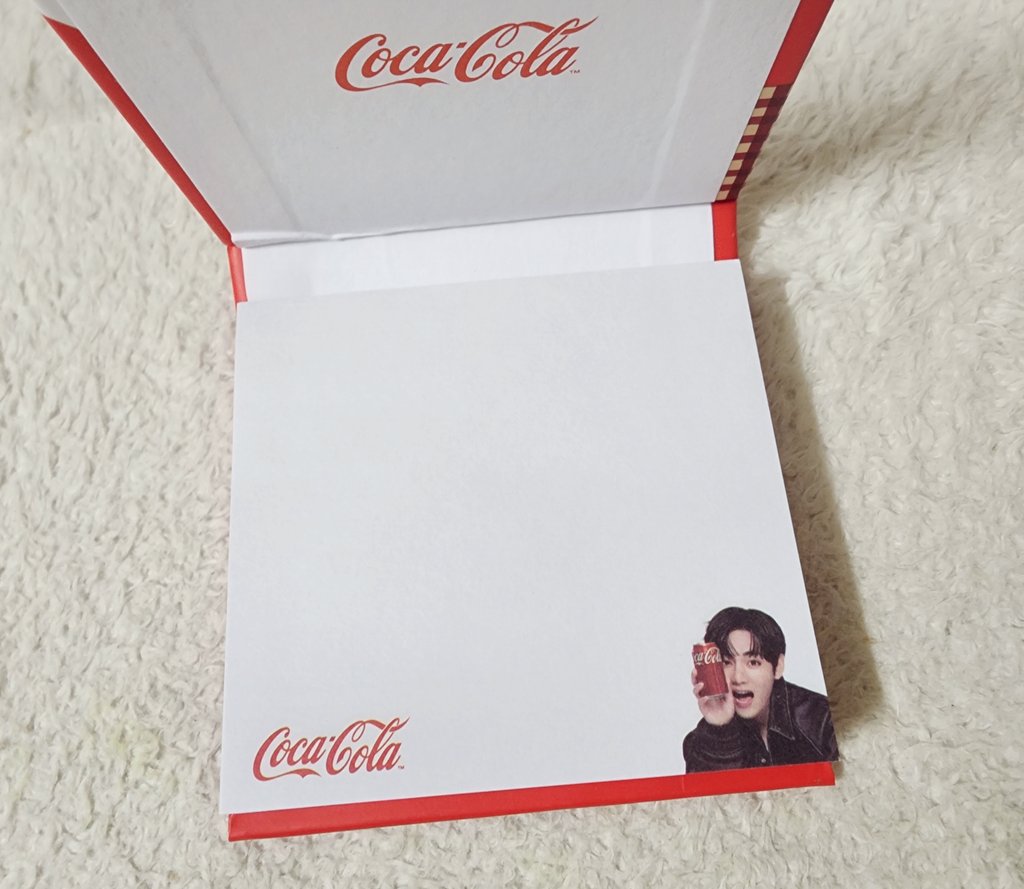 j )⁷ (@912daze) / Posts / X