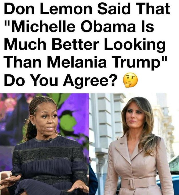 Anti Left Memes tweet media