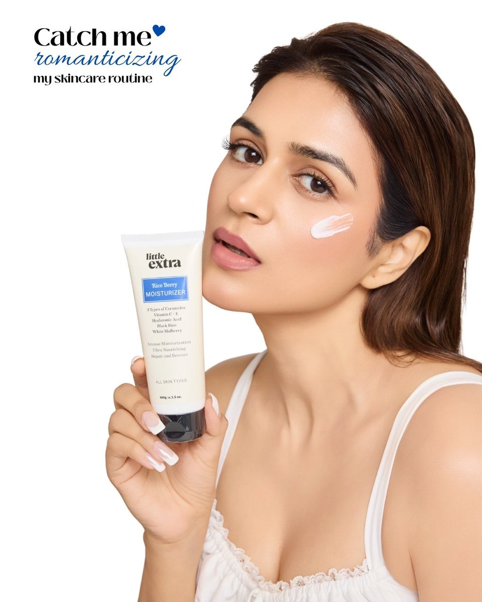 shraddhadas43's tweet photo. https://t.co/LxfMHNHr9Z