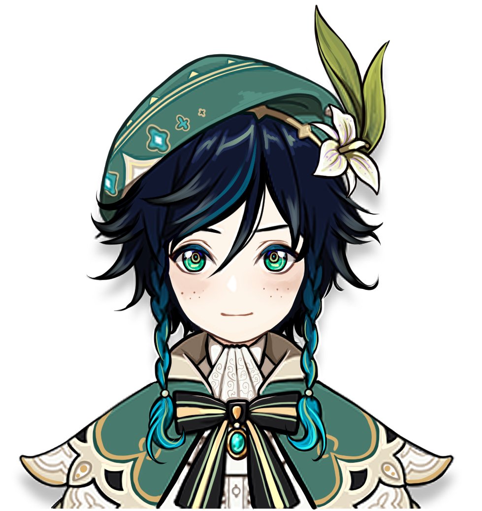 Sashi (COMMS OPENED) tweet media