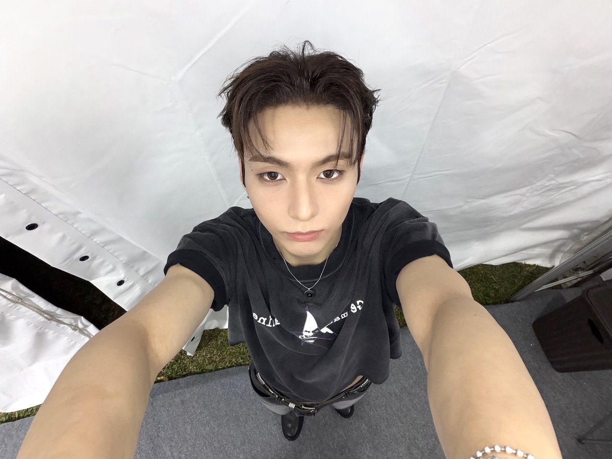 odebbl's tweet photo. 📸📸📸 https://t.co/nfNNbNHzMX